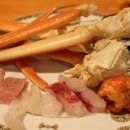 포시즌뷔페 이미지