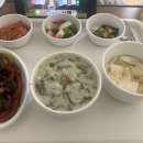 리프러리사랑의원 네이버블로그
