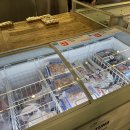 영진마트 | 이천 마장 마트 캠핑장 인근 마트 영진올바스켓 회,고기,밀키트,반찬 다양한 대형마트 후기