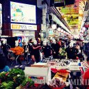 안동구시장 이미지