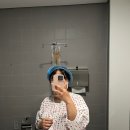 미즈산부인과의원 이미지