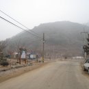 춘당1교