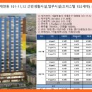 이화명문약국 이미지