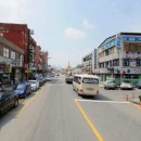 CU 안성금산점 이미지