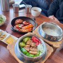 함덕에이플러스민물장어 | 7개월 아기랑 제주 식당 함덕해수욕장 솥밥 맛집, 함덕 연옥 내돈내산 후기