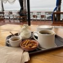 송정리 1134-5,1134-6 | [울산 북구 카페 카몬시] 울산 최애 카페 추천 (방문 6년차) 내돈내산 솔직후기