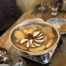 정주만두 | 잠실새내 신상 술집 ‘정주’ 조용한 분위기 맛집에서 오뎅탕에 소주