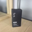 벳스토어나인 주식회사 | 나인나잇 잠이든플러스 솔직후기｜수면제 대신 찾은 자연 포뮬라, 멜라토닌 대신 선택한 이유