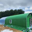 반반하우스 이미지