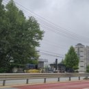 제이제이주유소 이미지