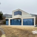 코너라운드맨션