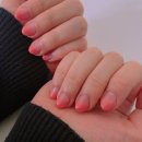 네일위드린