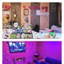 도토리노래연습장 | 양주노래연습장 방음좋고 음향좋은 도토리노래연습장