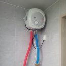 동방주물 이미지