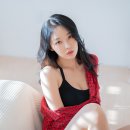 블랭크스튜디오