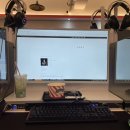 라이또PC방 진해자은동점 이미지