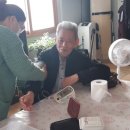 수정남성경로당 이미지