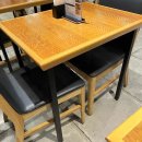 쉴만한 맑은물가 이미지