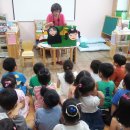 구립새빛어린이집 이미지