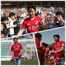 김병수임대 | 수원 삼성은 어떻게 2부 리그 클럽이 되었나?(수원 삼성 2부리그 강등)
