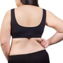 유앤짐 신동탄점 이미지