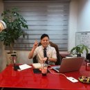(개인)김영국 네이버블로그