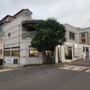 엘더프랑사천점