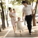 (주)인터불고 엑스코 이미지