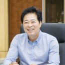 섬기는 뉴데일리