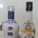 우리청과 이미지