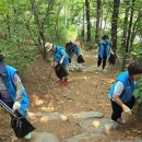 일산자생한방병원 이미지