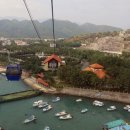 우리 카 랜드 이미지