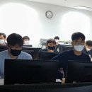 주식회사 부산오토 이미지