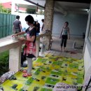 숯불이야기 이미지