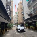 서구-01-65 이미지