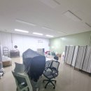 극동주유소 이미지