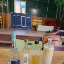 지현숙생활발효학교 이미지