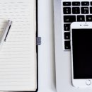 알뜰마트 이미지