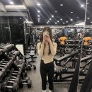 참치곶간 이미지