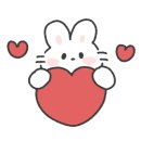 초등학교 생활 무엇이든 물어보세요 이미지