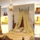 미가(美家) 이미지