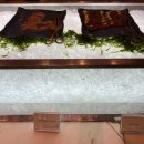 발리철판구이 | 발리 물리아리조트 더 카페 디너 뷔페 대만족 후기