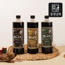 옵션스페셜티커피