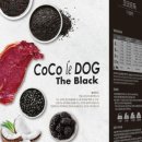 로얄홀스솔루션 이미지