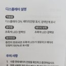 유동세탁소 | 멜리언스 보풀제거기 프로 추천 직접 구매 후 사용 후기