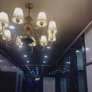 죠훈신경외과의원 이미지