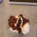 방글목장 이미지