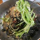 033푸드랩 이미지