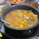 서산석화 | 예약필수 삼촌카세 서산 옥이네 방문 후기