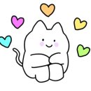 강아지고양이편의점경북